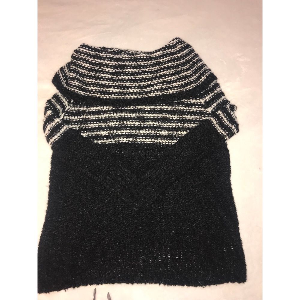 Free‎ People Sweater M